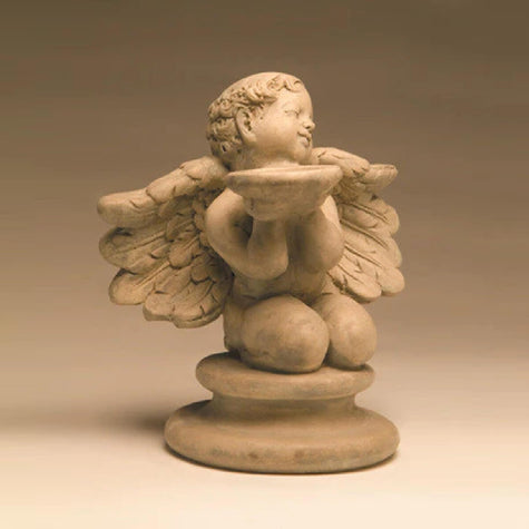 Religious Statues
