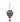 #color_muti-colored #size_large