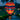 #color_muti-colored #size_large