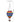 #color_muti-colored #size_large