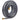 Gilmour® Flexogen® SuperDuty Hose 5/8in Diam x 25ft L Gray