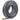 Gilmour® Flexogen® SuperDuty Hose 5/8in Diam x 75ft L Gray