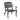 Kingston Westbury Stackable Dining Chair