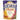 Soil Moist Granules - 3 oz