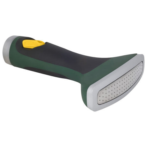 melnor garden sprayer Melnor Fan Hand Spray