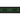 Timber Fasteners Green