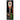 Digital Soil Ph Meter