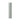 Bond 6' Heavy D Supr Steel Stake