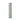 Bond 4' Heavy D Supr Steel Stake