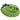 Orbit Coil Hose Bright Green With Nozzle - 50 Ft
