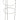 Panacea Green Tomato Cage 3 Ring - 42"