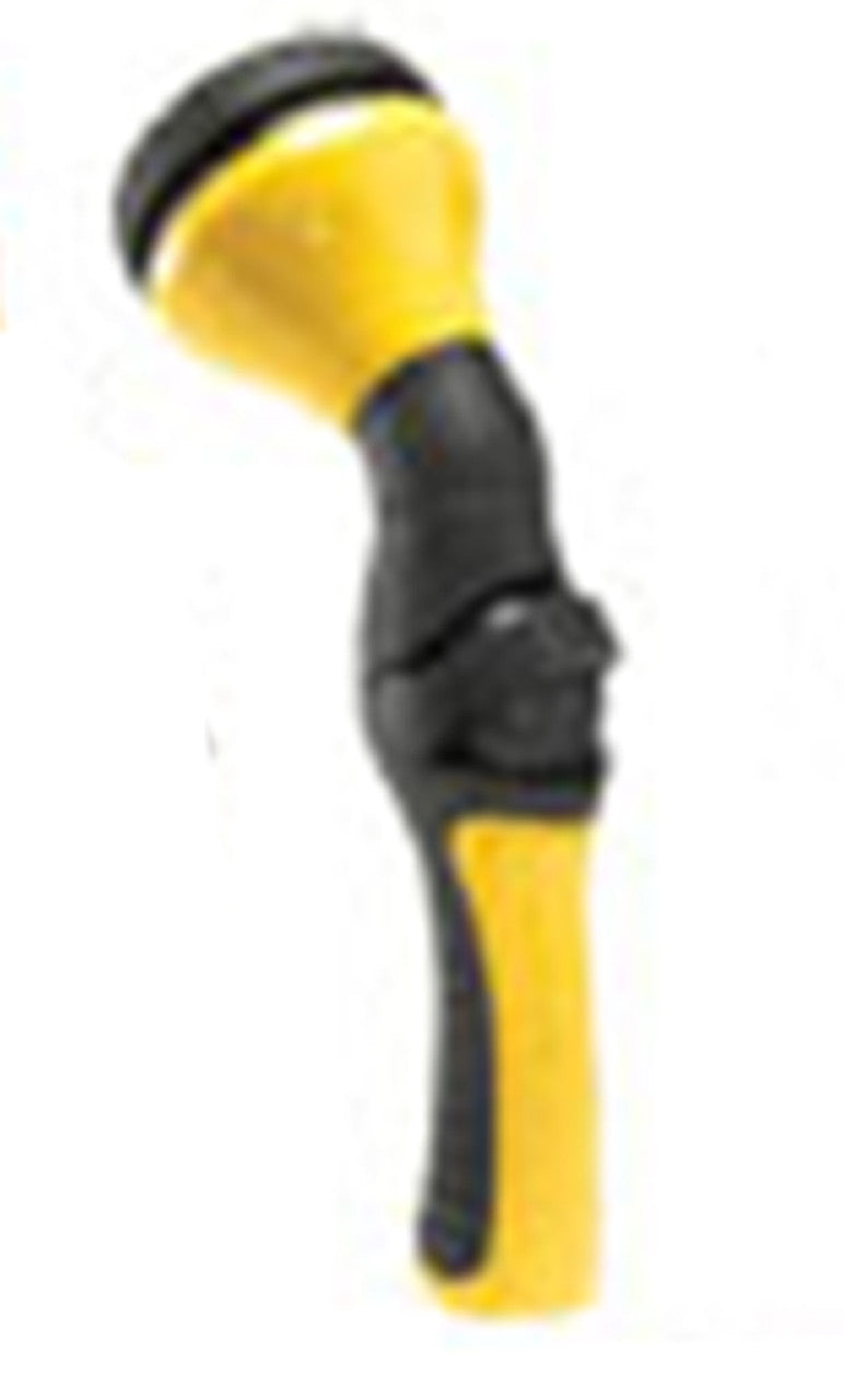 Dramm One Touch Show & Stream Wand Yellow - Image 3