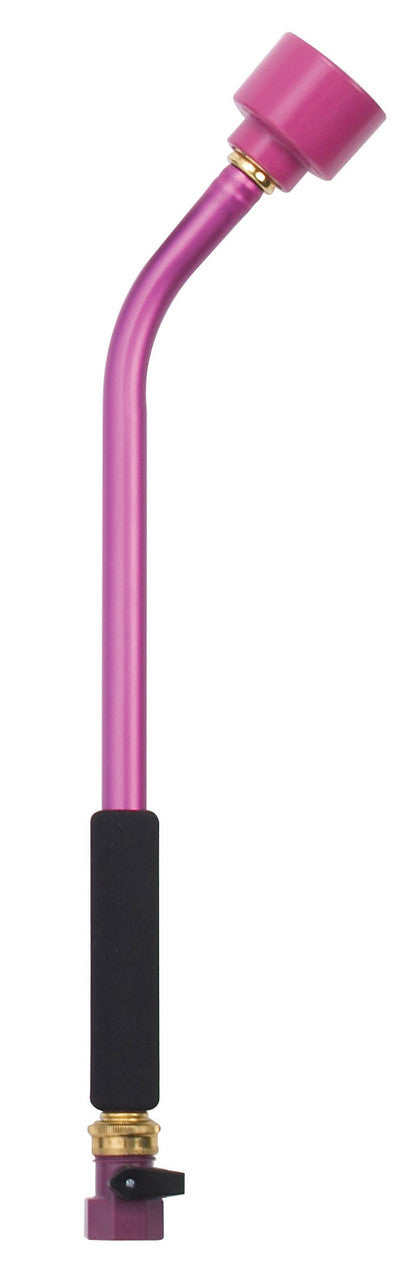 Dramm Sunrise Rain Wand Berry - Image 2
