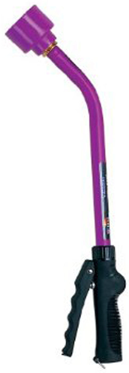 Dramm 16" Touch N Flow Rain Wand Berry - Image 2
