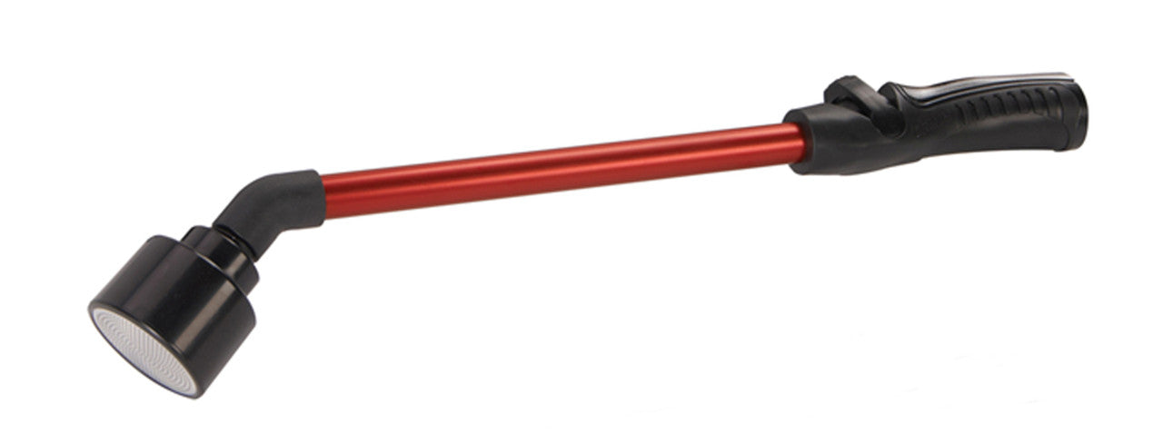 Dramm One Touch Show & Stream Wand Red - Image 3