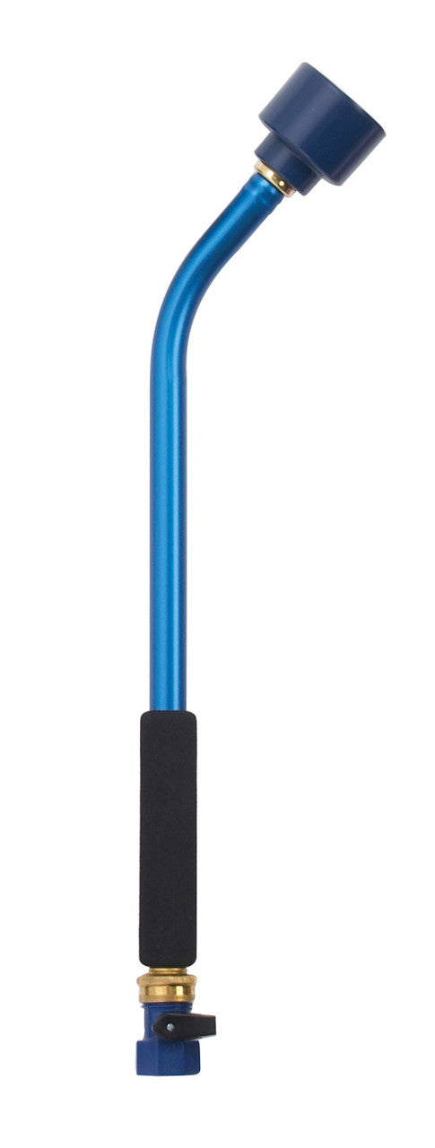 Dramm 16" Sunrise Wand Assorted Carded - Image 3