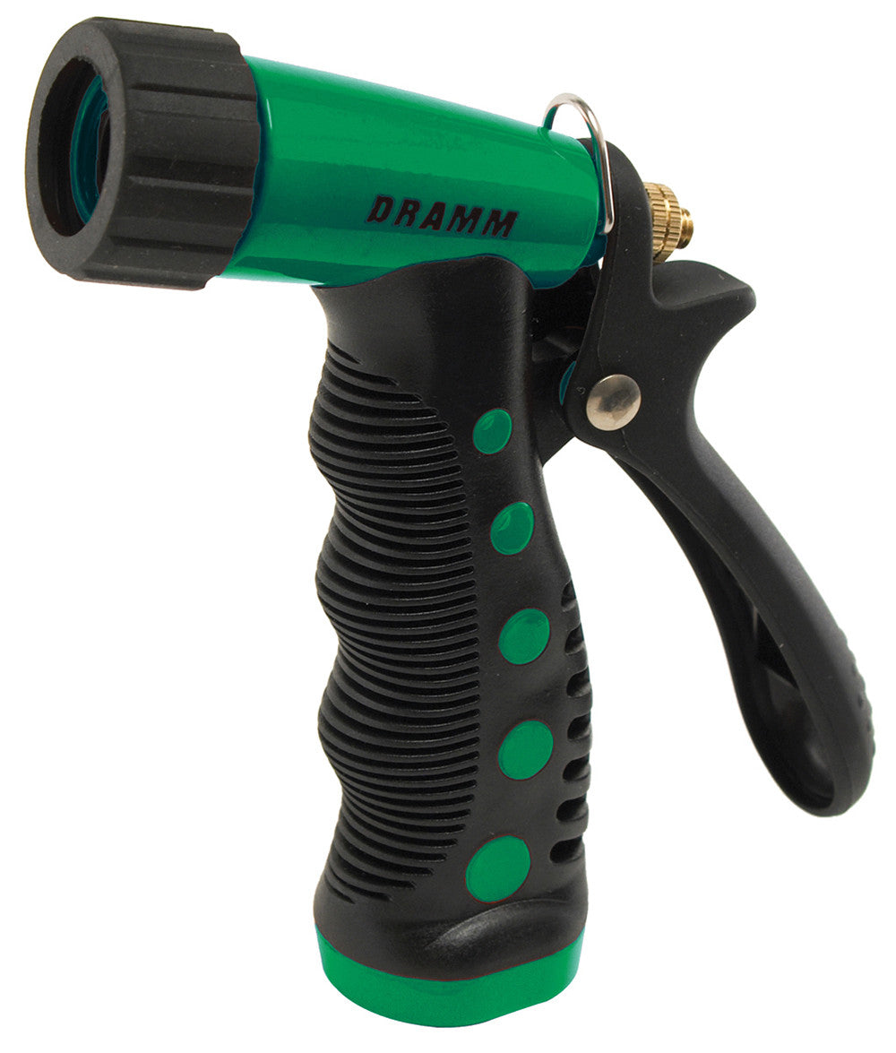 Dramm Touch N Flow Pistol Green - Image 2