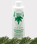 Christmas Tree Keeps It Green Preservative - 8 oz