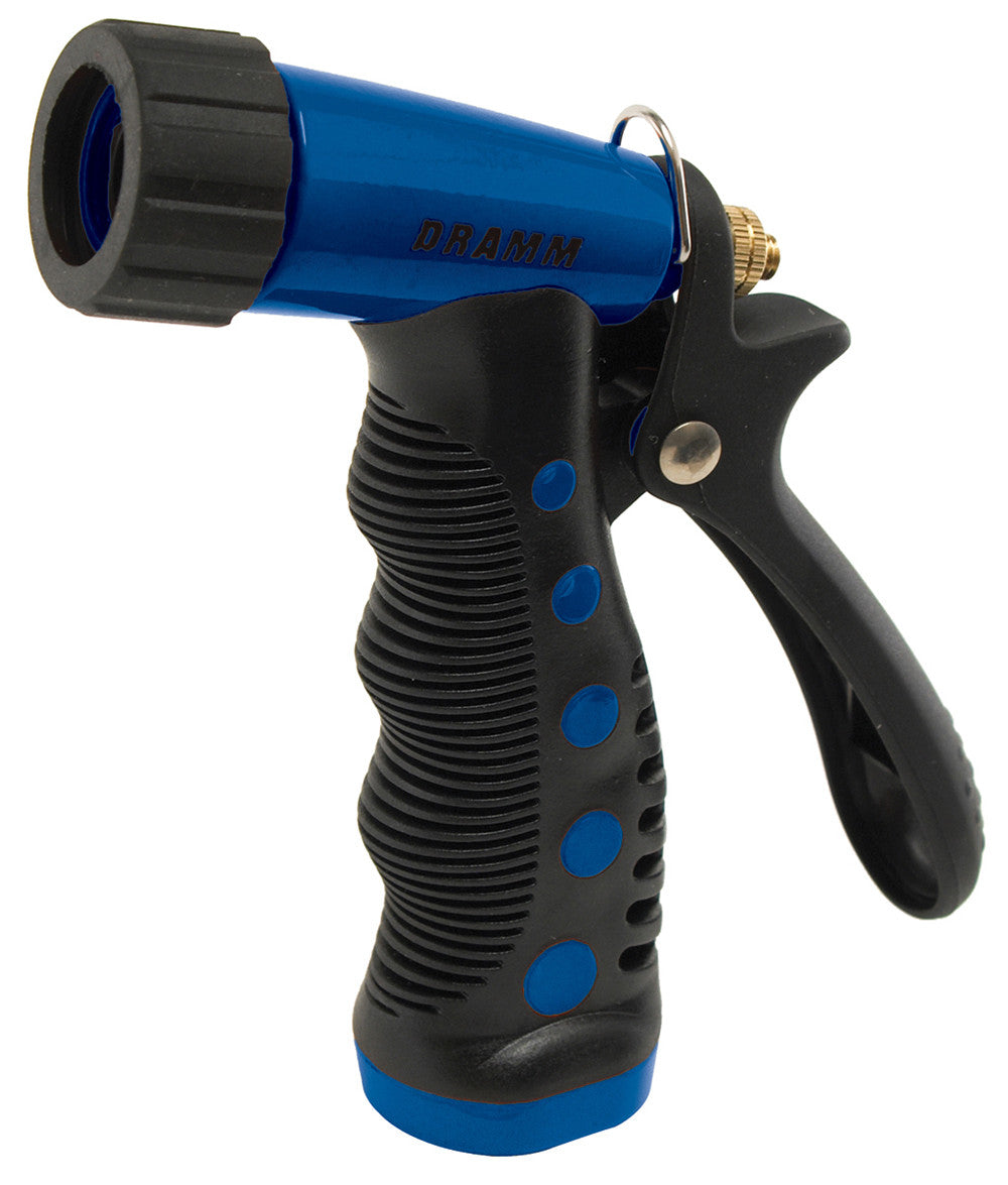 Dramm Touch N Flow Pistol Blue - Image 2