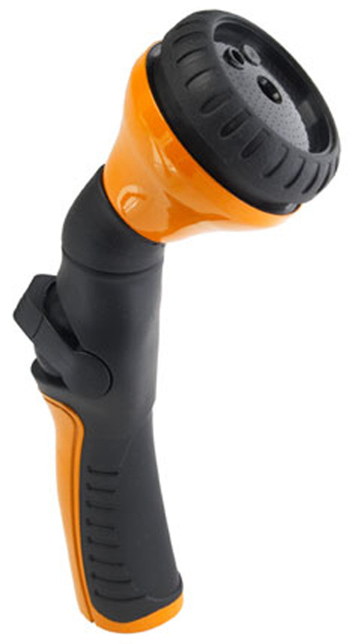 Dramm One Touch Show & Stream Wand Orange - Image 3