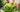 November Lawn & Garden Tips