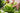 November Lawn & Garden Tips