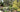 Style Spotlight: Cottage Garden