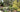 Style Spotlight: Cottage Garden