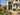 Style Spotlight: Mediterranean Landscape Design