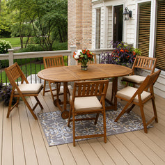 Dining Sets