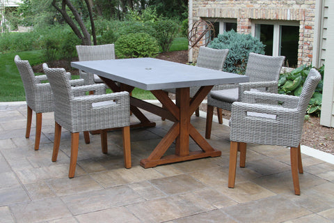 Patio Furniture