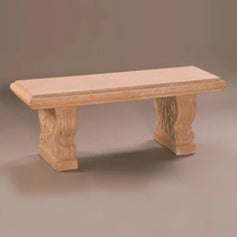 Benches