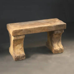 Concrete Furniture