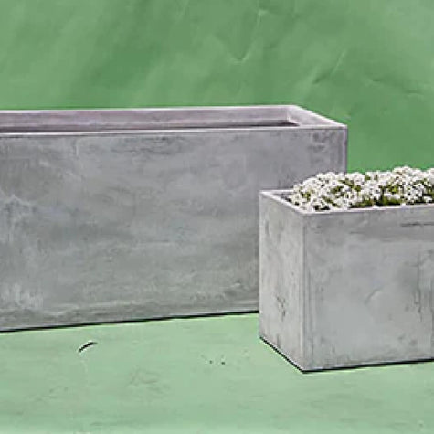 Concrete