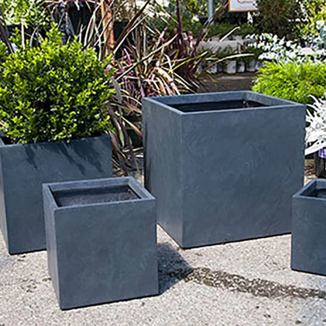 Fiber Stone