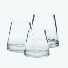 Glass