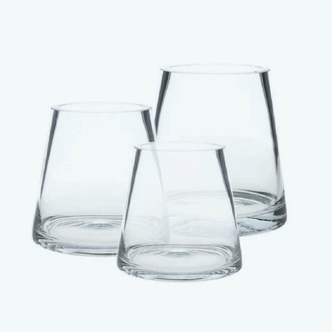 Glass