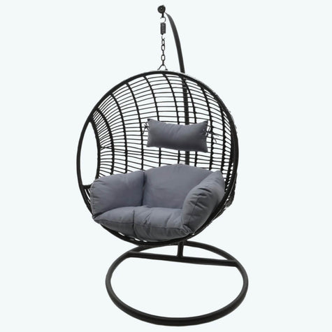 hanging-chairs