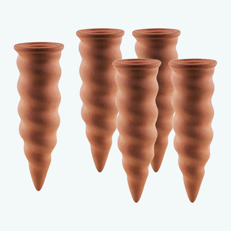 Planter Accessories