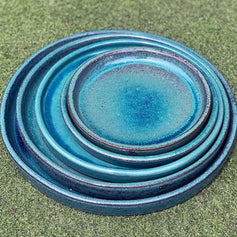 Saucers