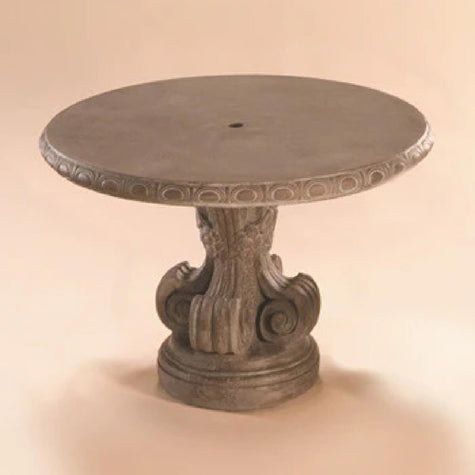 Tables