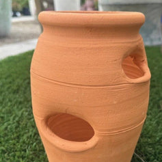 Terra Cotta