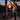 #size_x-large