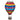 #color_muti-colored #size_large