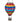 #color_muti-colored #size_large