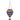#color_muti-colored #size_large