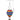 #color_muti-colored #size_large