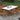 Eucalyptus Ivory Dining Set - 7 Piece
