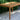 Eucalyptus Rectangle Dining Table