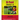 Triple 16-16-16 All-Purpose Fertilizer - 20lb